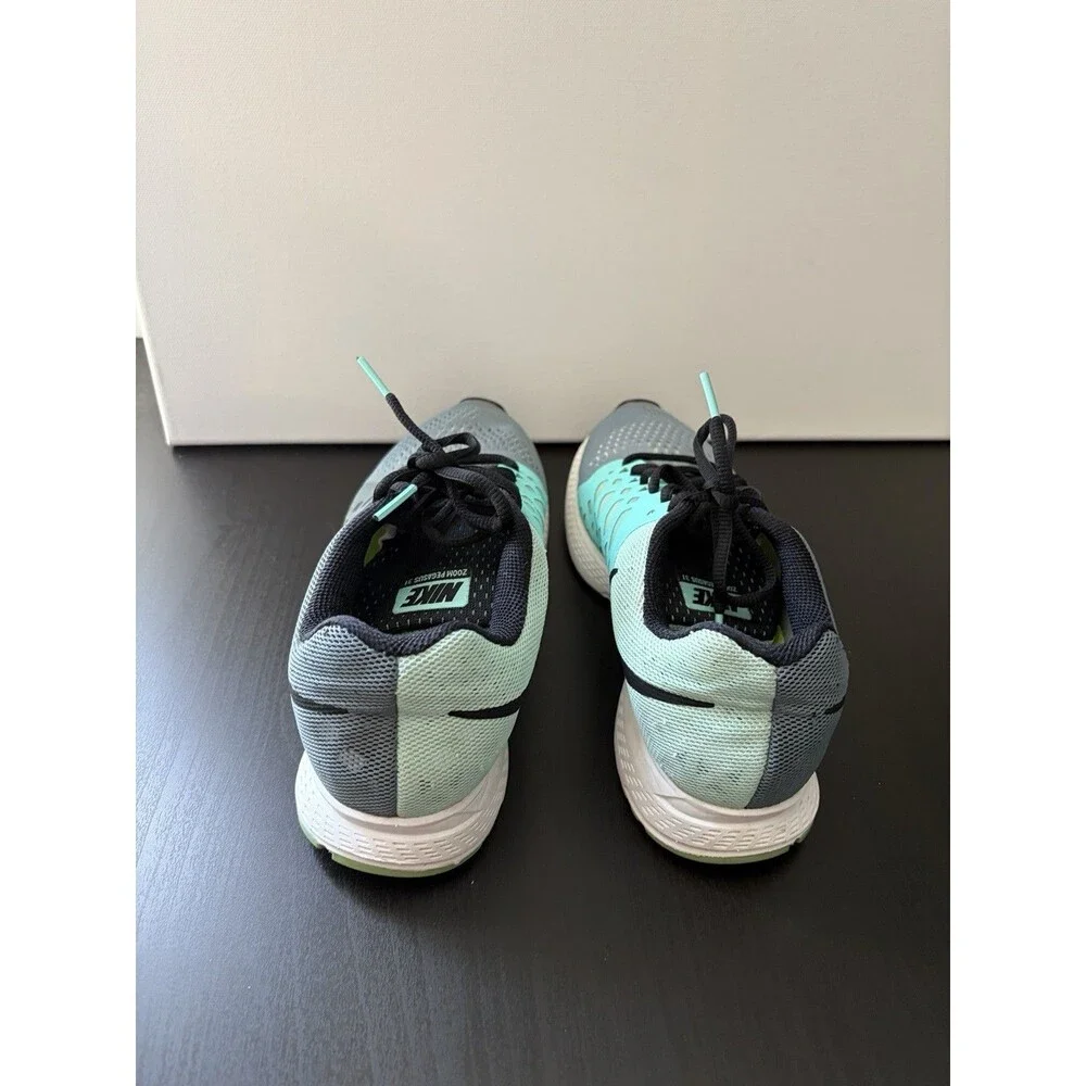 Nike air zoom